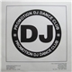 Various - Promotion DJ Dance Club